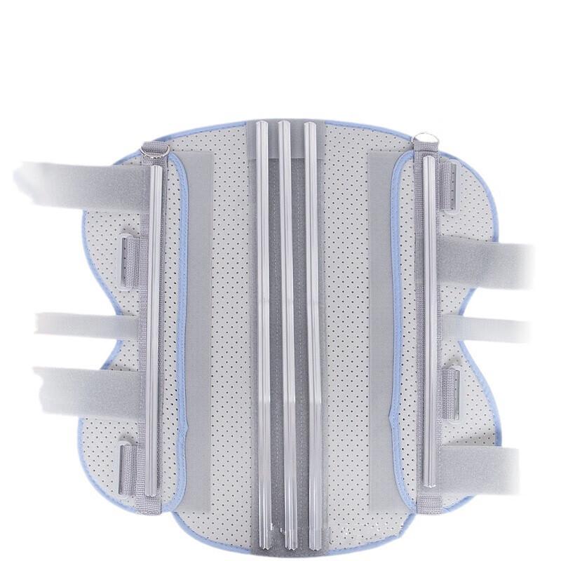 CHIWANG Knee Support Brace