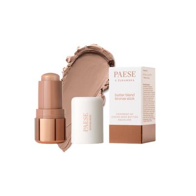 Ansigtsmakeup – Bronzere og highlightere