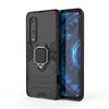 Huse pentru telefoane – Huse tip bumper pentru telefon