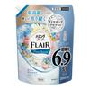 Humming Flare Flower Harmony Large Capacity 2500ml Refill,