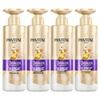 3-Minute Miracle Damage Repair Shampoo