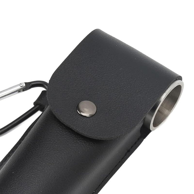 Four Blade Support Drill Bits Outdoor Carpenter Drill Bits For Camping Survival Tools Drilling Holes Chopping Wood Accessories