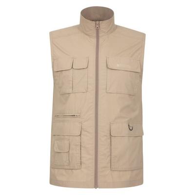 Men's Trek II Gilet