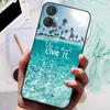 For Tecno Spark 9 Pro Case Silicone Soft Phone Cases For Spark9 Pro 4G Case For Tecno Spark 9 Pro 4G Cover Full Protection