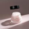 La Vie En Camellia Cleansing Balm 60g