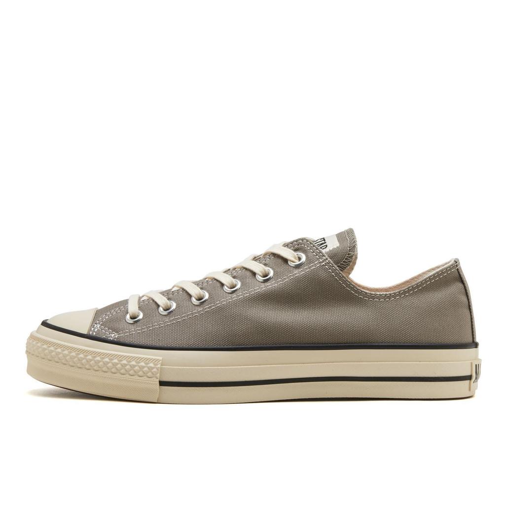 Converse CanvAs As J Ox 31312800 Greige
