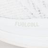 New Balance Pure Cell Propel V4 Women