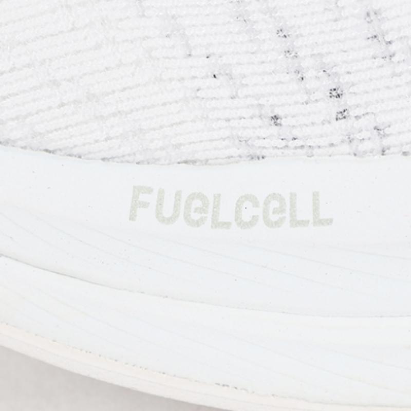 New Balance Pure Cell Propel V4 Women