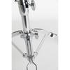 Pearl D-790 drum throne