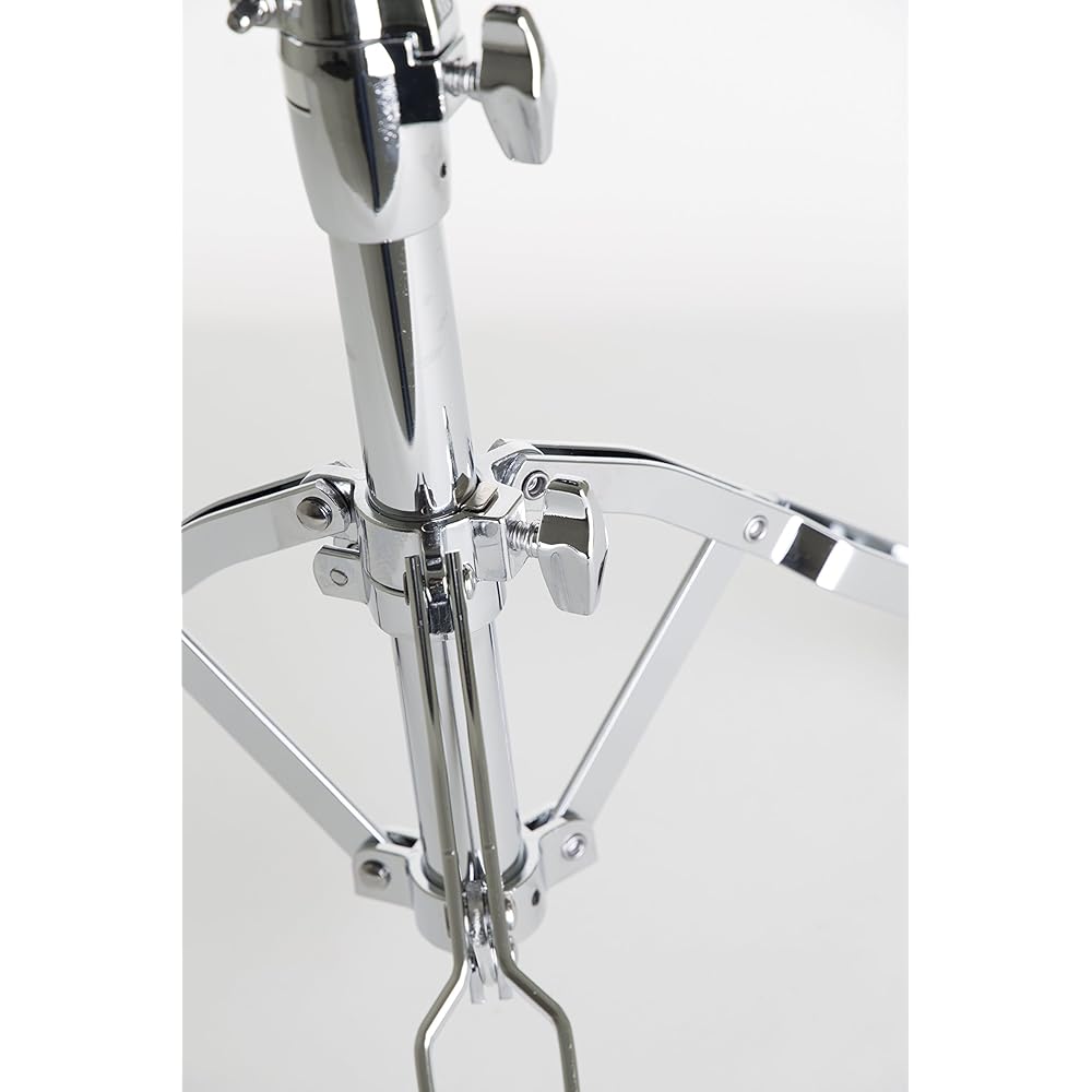 Pearl D-790 drum throne
