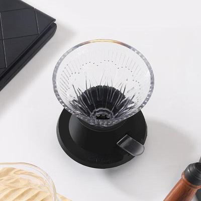 Shangqi V01 Immersion Coffee Dripper