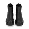 Elcanto Intense Women'S Chelsea Ankle Boots 5.5Cm Lcwa81I24V