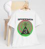 Spacemen 3 Unisex T Shirt Size S-5XL Cotton
