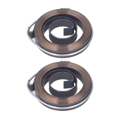 Hırdavat Ürünleri – Yaylar