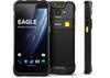 Capture Eagle Mobile Terminal (4G, Ca-Mt-11010B