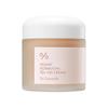 Vegan Kombucha Tea Gel Cream Hydrating Glowing 75g