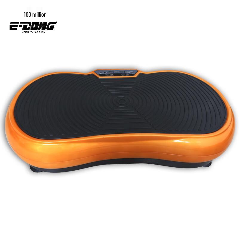 

Yidong YD-305-3 Pelvic Floor Trainer