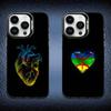 Coques pour téléphones – Pare-chocs pour smartphones