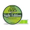 VARIVAS Nylon Line Varivas Super Trout Advance Sight Edition 100m 1 4lb Lightning Green No.