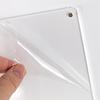 1 Stück Transparenter Fotorahmen Acryl Magnetischer Display-Rahmen Poster-Display-Ständer 2 mm Für Zimmer Schreibtisch Hausdekoration