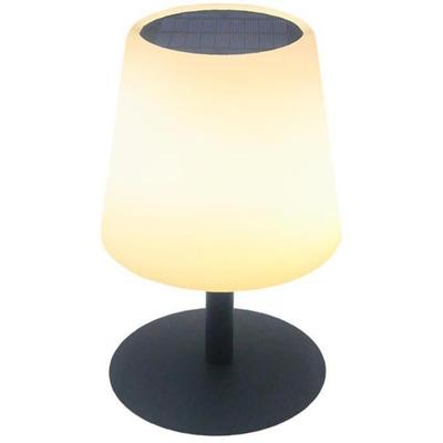Lampen – Tafellampen