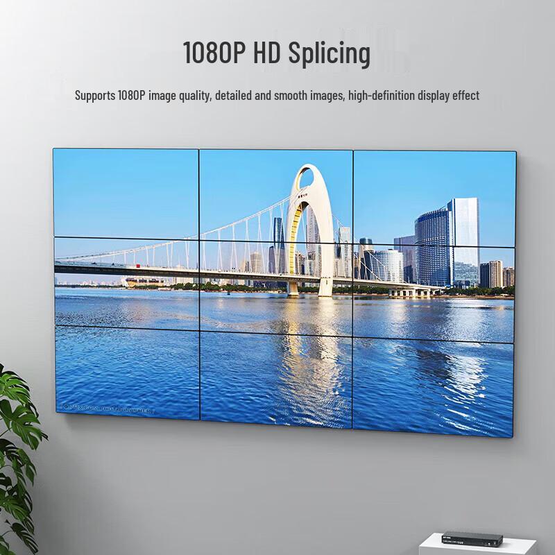 MT-Viki Pro Series AV & KVM Solutions
