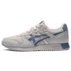 Lyte Classic Retro Athleisure Casual Sports Shoe Unisex Gray Blue 1203A216-020