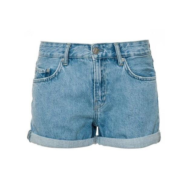

Шорты Pepe Jeans PL800847NA600025 EU 25