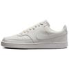 Court Vision Low Next Nature Phantom Summit White HF1741-001