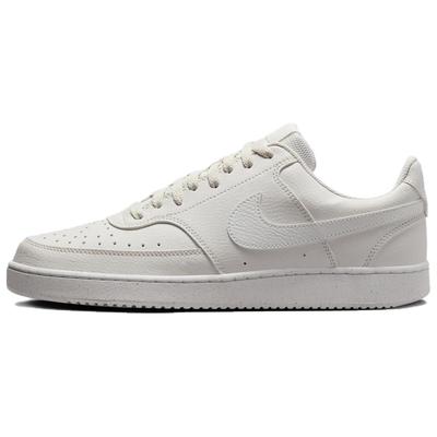 Court Vision Low Next Nature Phantom Summit White HF1741-001
