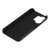 For Samsung Galaxy S25 Edge Magnetic Case TPU PC Clear Phone Cover