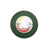 Emery Angle Grinder Cutting & Grinding Discs