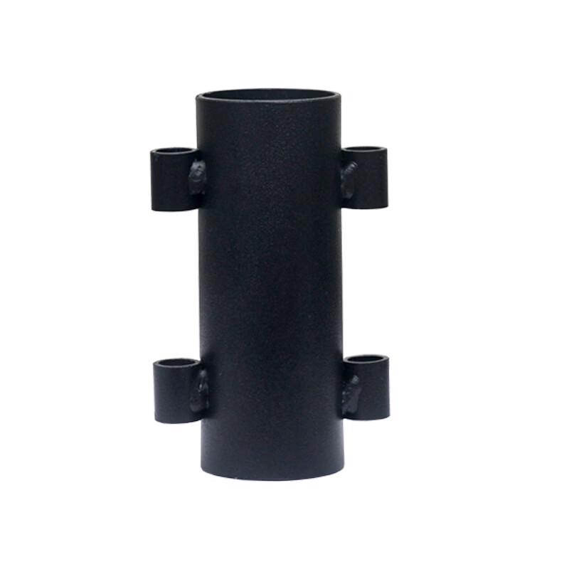 OEING Outdoor Tent & Tarp Pole Holder