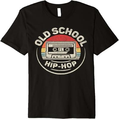 Üst giysisi – T-shirtler
