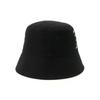 New Era Bucket Peanuts Snoopy BUCKET01 SB PEANUTS BLK Hat, & Collaboration, Black, S/M,