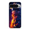 Case for Google Pixel 9 Pro XL Naruto Uzumaki Anime