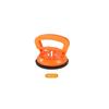 Universal Puller Suction Cup Mini Bodywork Panel Sucker Remover Tool for Dent Glass Suction Removal Car Repair Accessories Tools