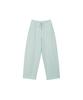 RENEJ Maison Wide Pants