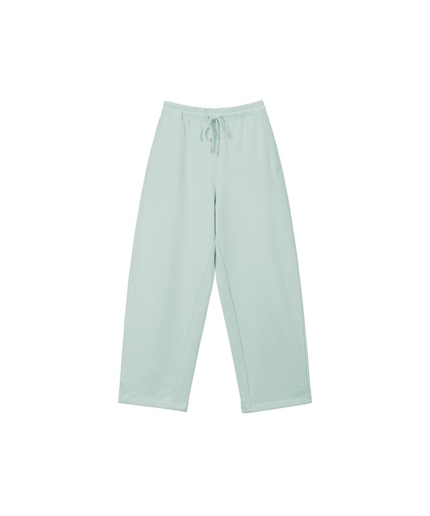 RENEJ Maison Wide Pants