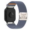 Band for Xiaomi Redmi Watch 5 Active Bands 22mm Adjustable Nylon Replacement Wrist Correa Bracelet Redmi Watch 5 Lite Straps