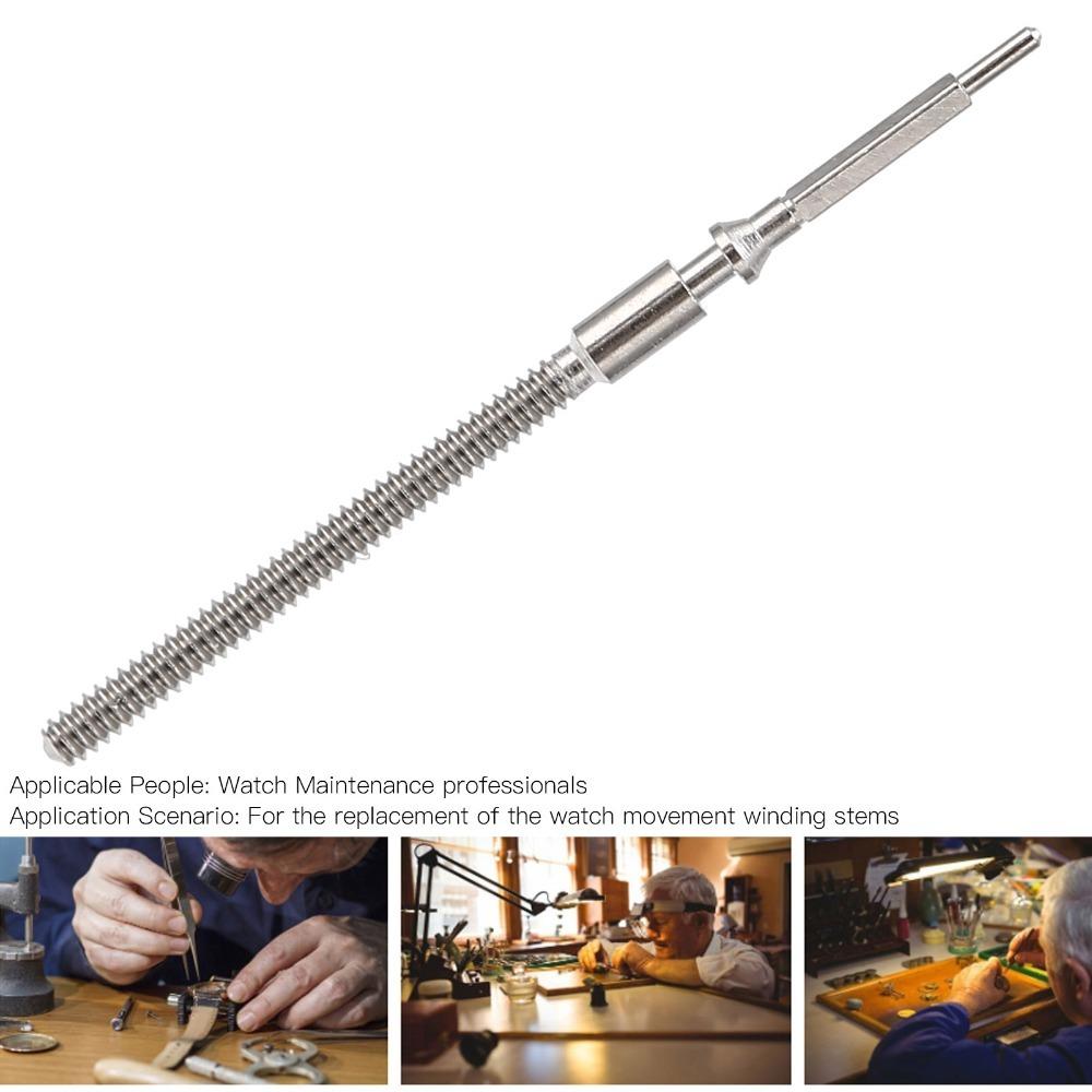 Alloy 3135 Movement Parts for 3135 & 2135 Watches Custom Mechanical Watch Assembly