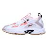 Reebok Zapatillas 'White' Serie Dmx 1200 Lt DV9221