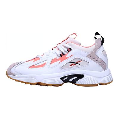 Dmx Serie 1200 Lt 'Weiß' Sneaker DV9221