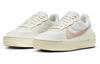 Nike Air Force 1 PLT.AF.ORM Sail Arctic Orange Women's DJ9946-104
