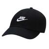 Luer og hatter – Baseball capser