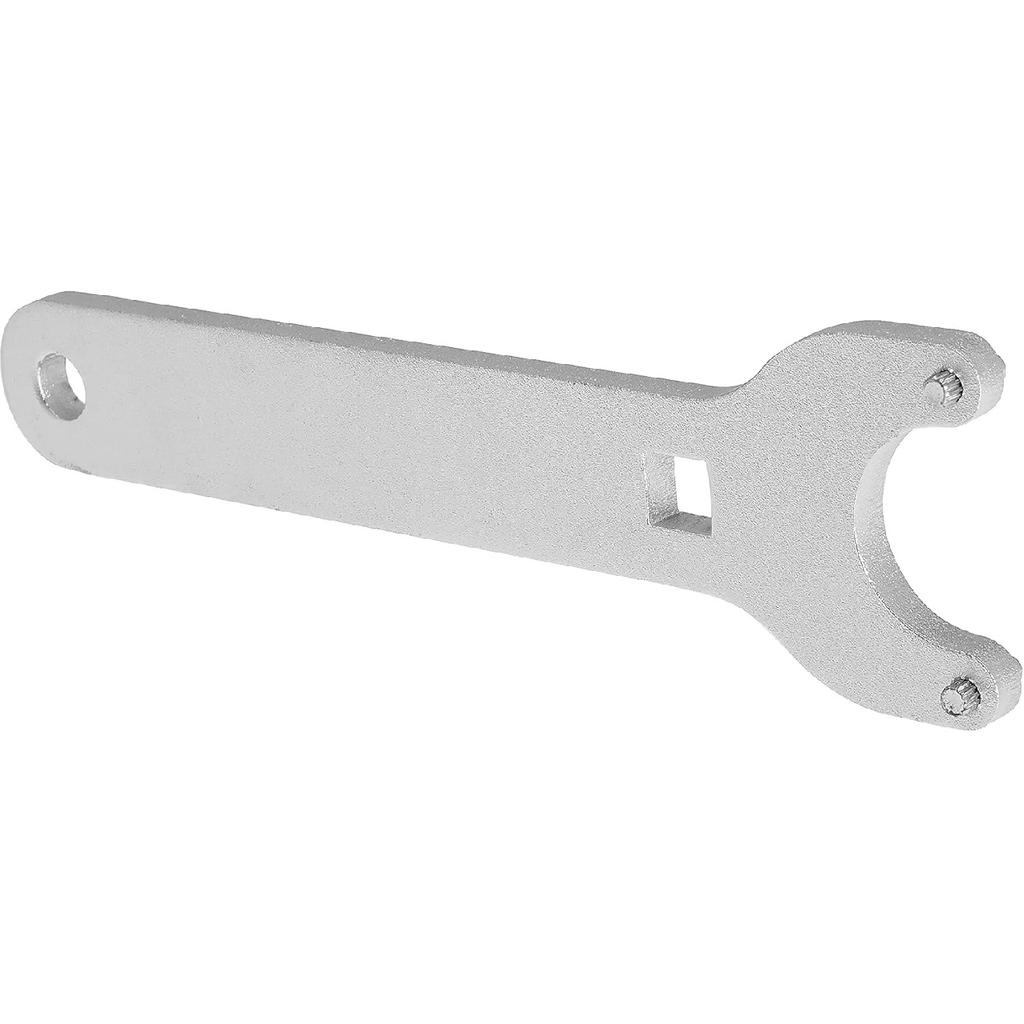 Seal Kit Replace HS5157 HC5340 HC5341 HC5342 HC5343 HC5344 HC5345 HC5346 HC5347 HC5348 HC5358 HC5365 For SeaStar Front Mount Hydraulic Steering