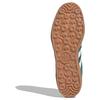 New Adidas Originals Gazelle Indoor Collegiate Green Cloud White Gum JI2062