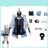 Costume de carnaval pentru femei – Costume anime pentru femei