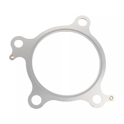 New Car Turbocharge Seal Replacement 18234--59B-004 For Honda 2016-2021 Gasket B
