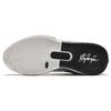 Anta Klay Thompson KT10 Time Capsule Men Sneakers Black White 112441101-1